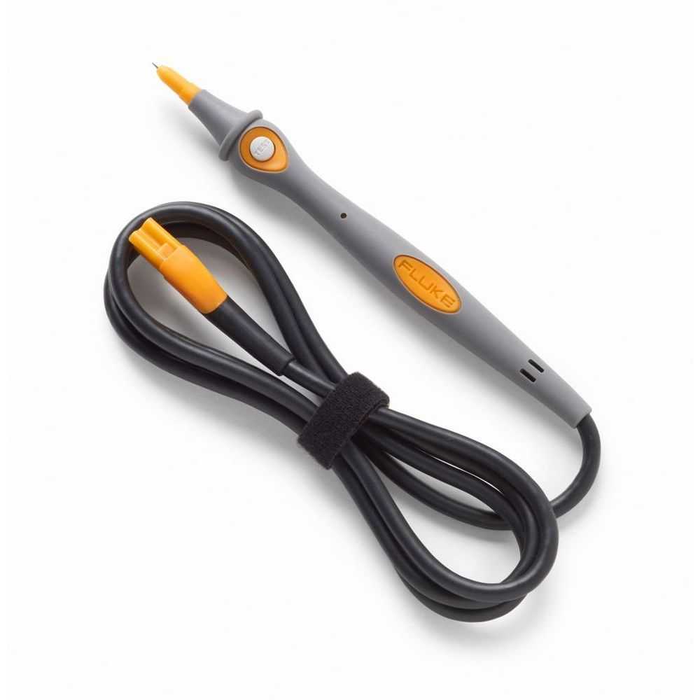 Fluke SMFT1000/PRO