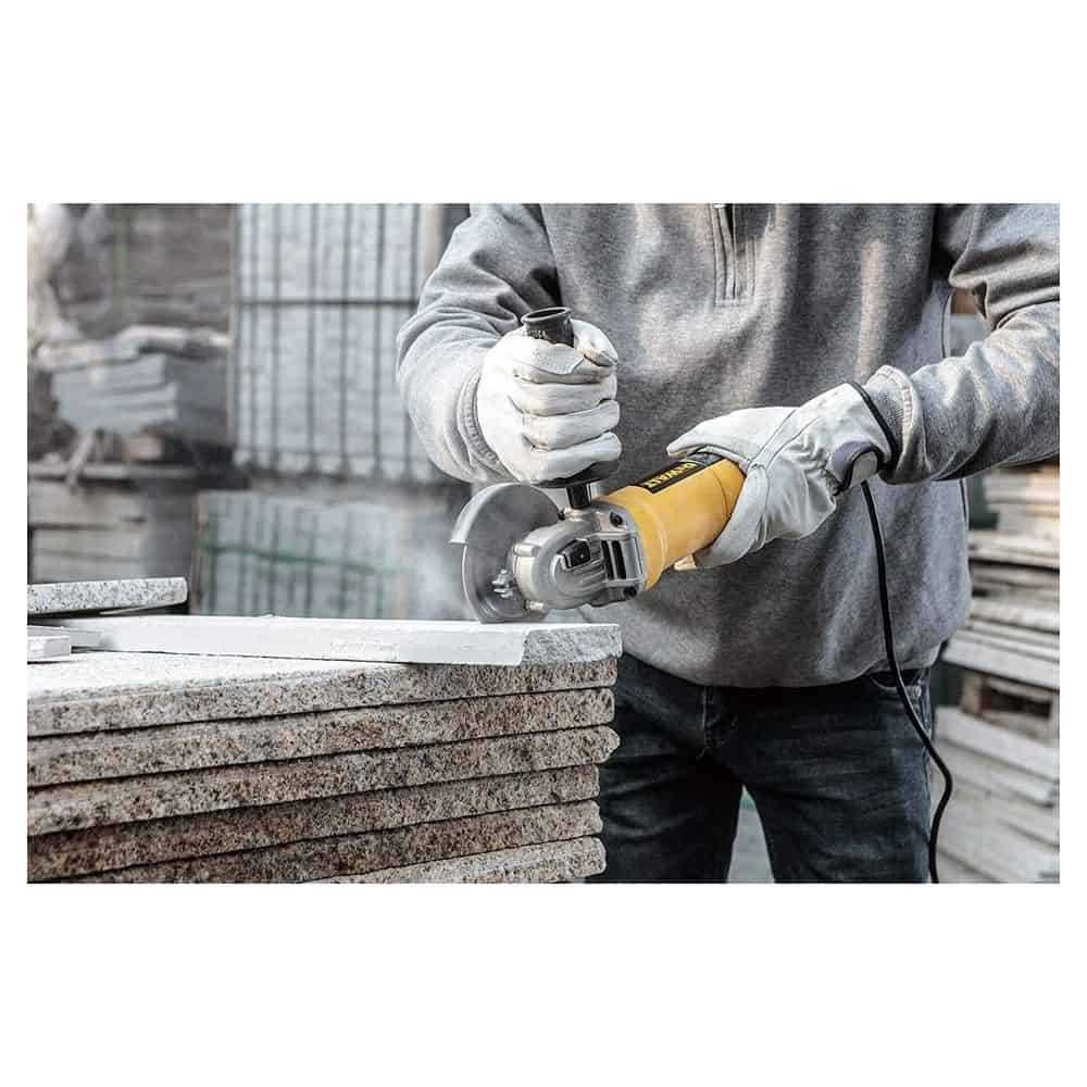 Dewalt dwe4002 deals