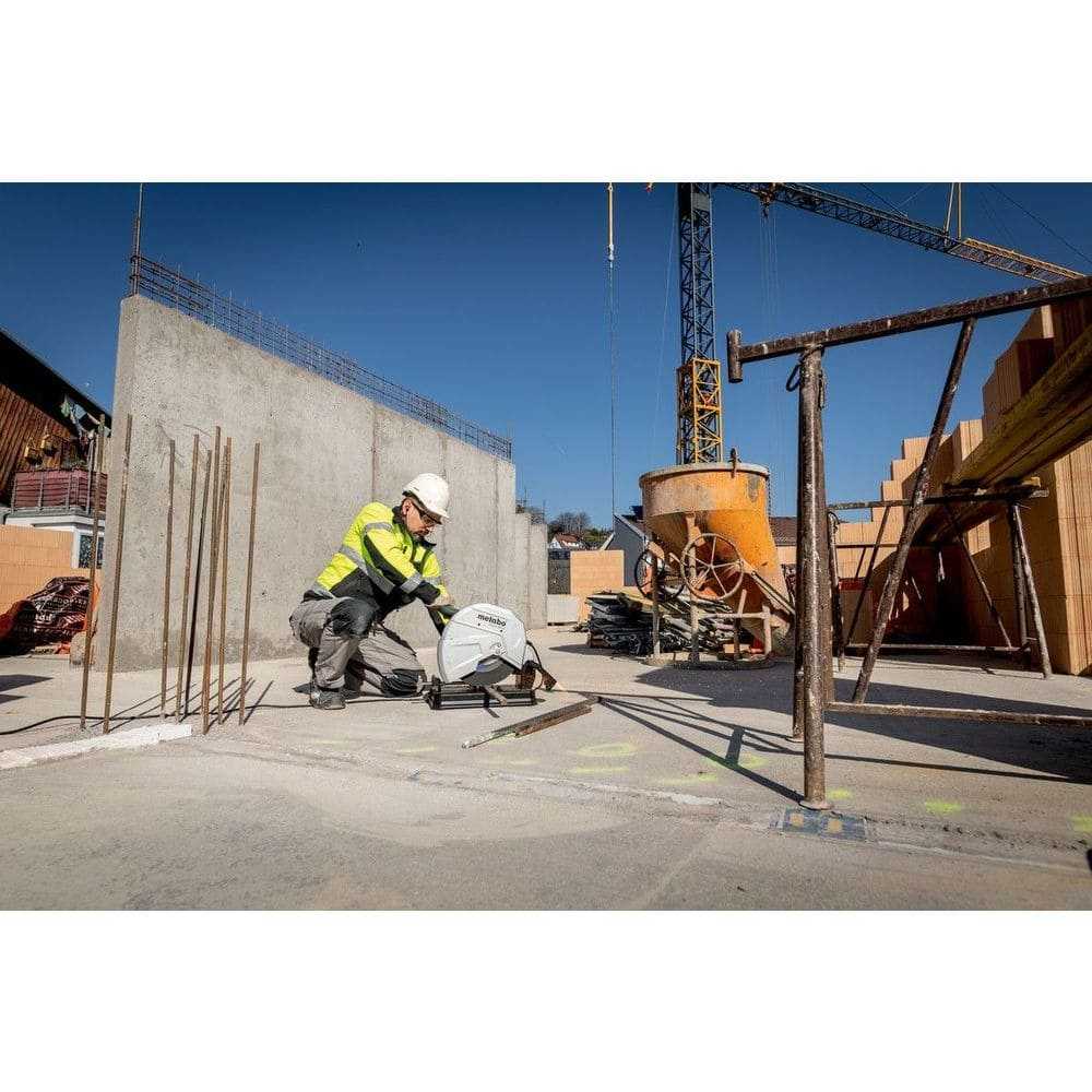 Metabo 601786000