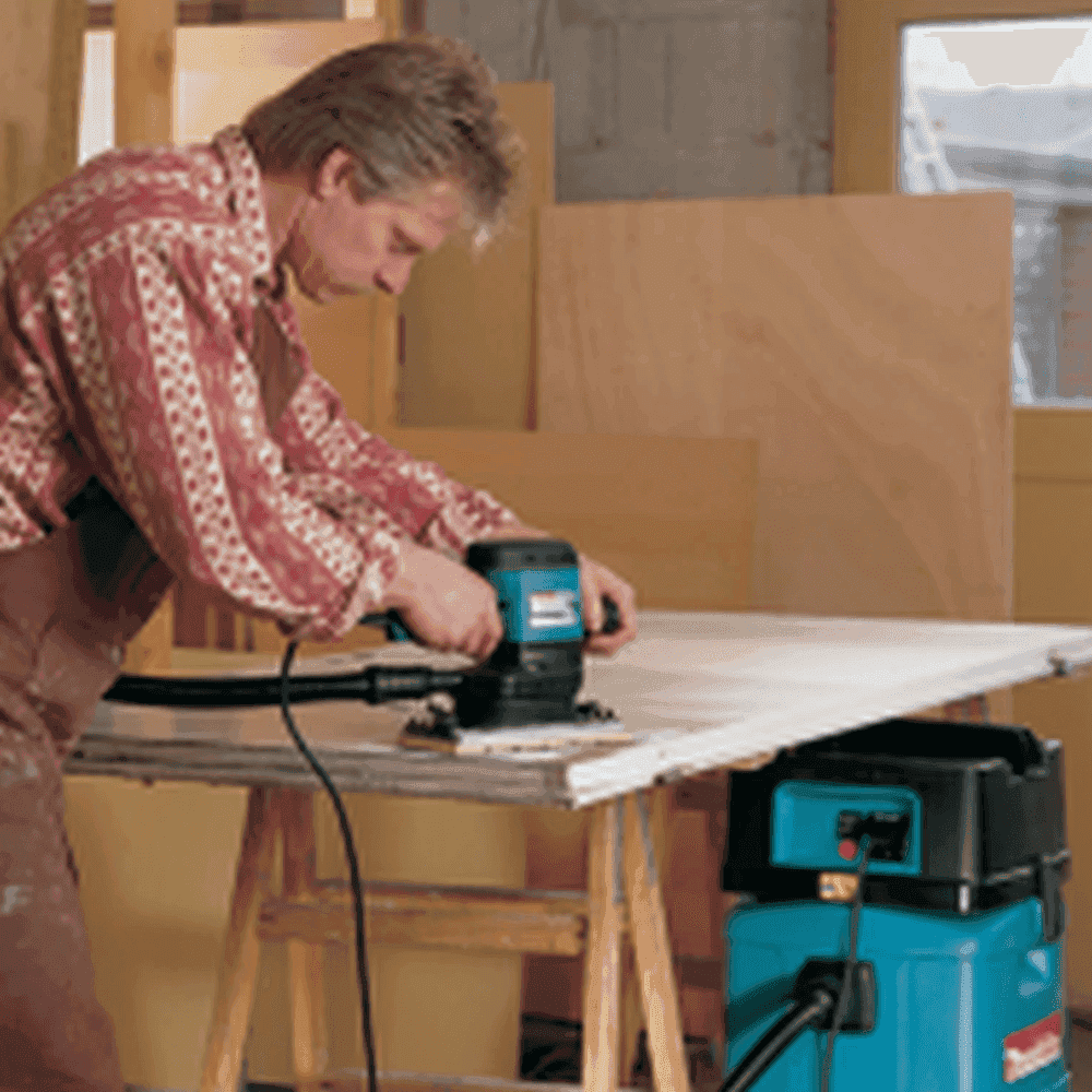 Makita 9046