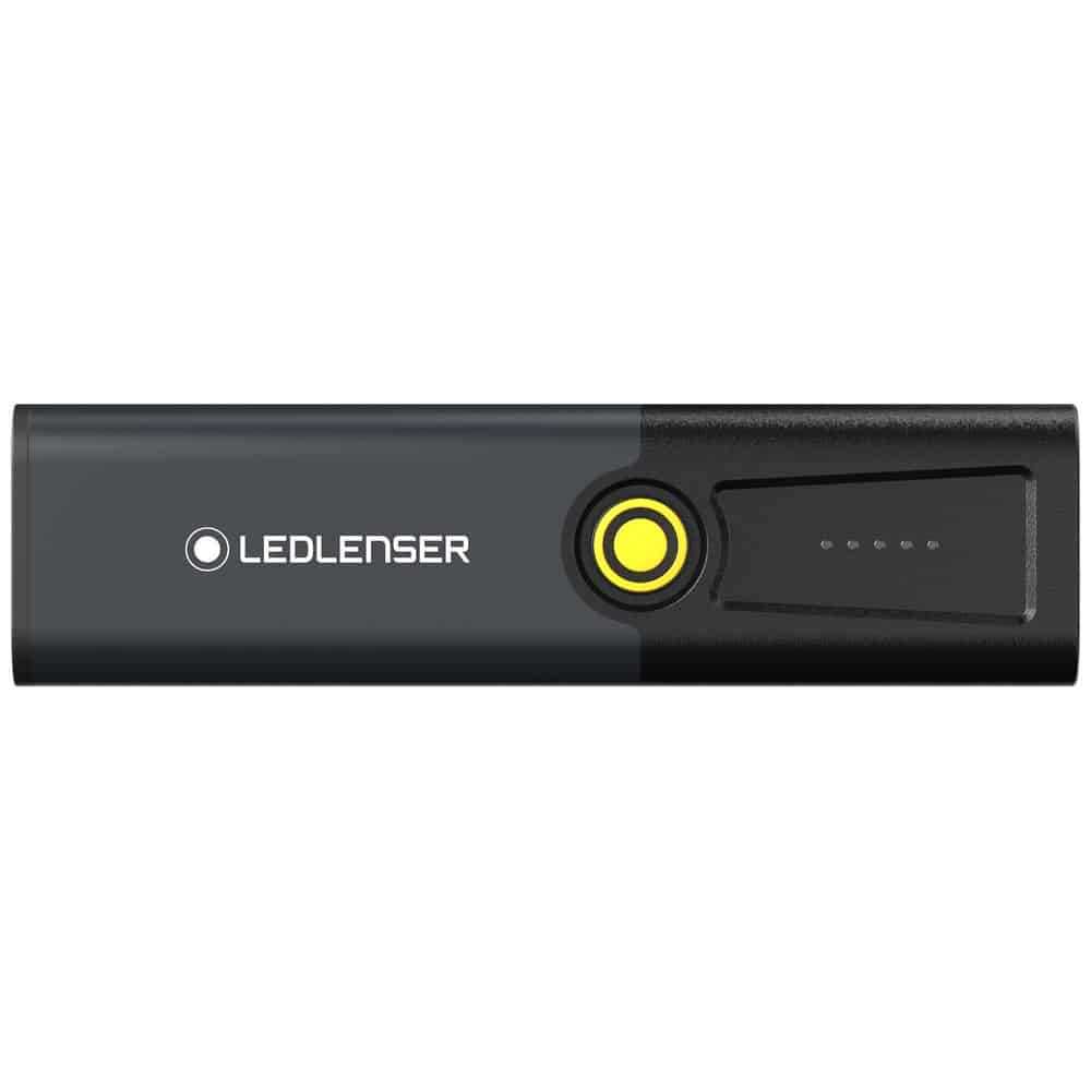 Ledlenser LL502173