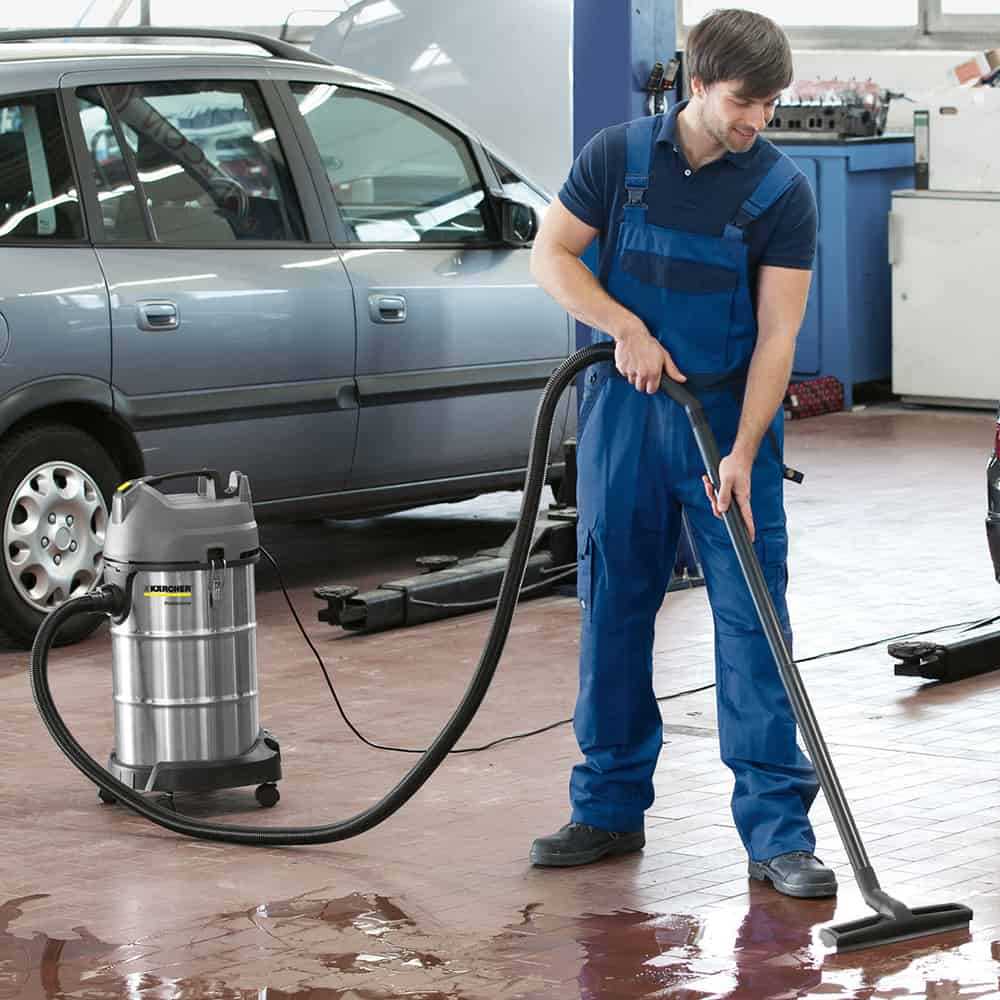 Karcher 1.428-530.0