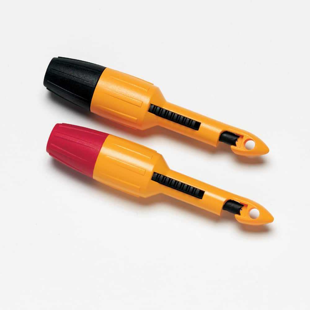 Fluke TP81