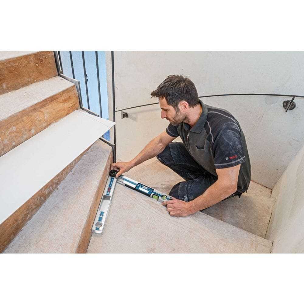 Bosch GAM 220 MF