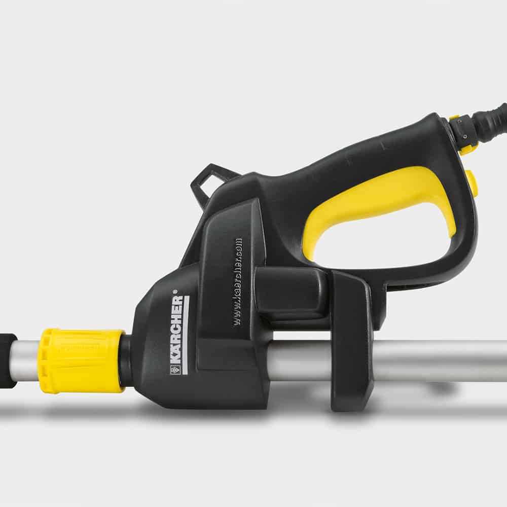 Karcher 2.642-347.0