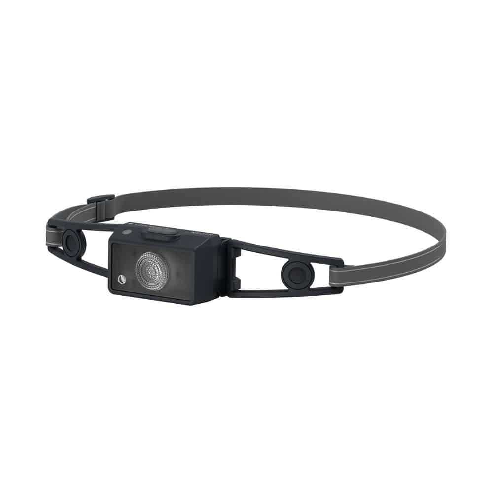 Ledlenser LL502712