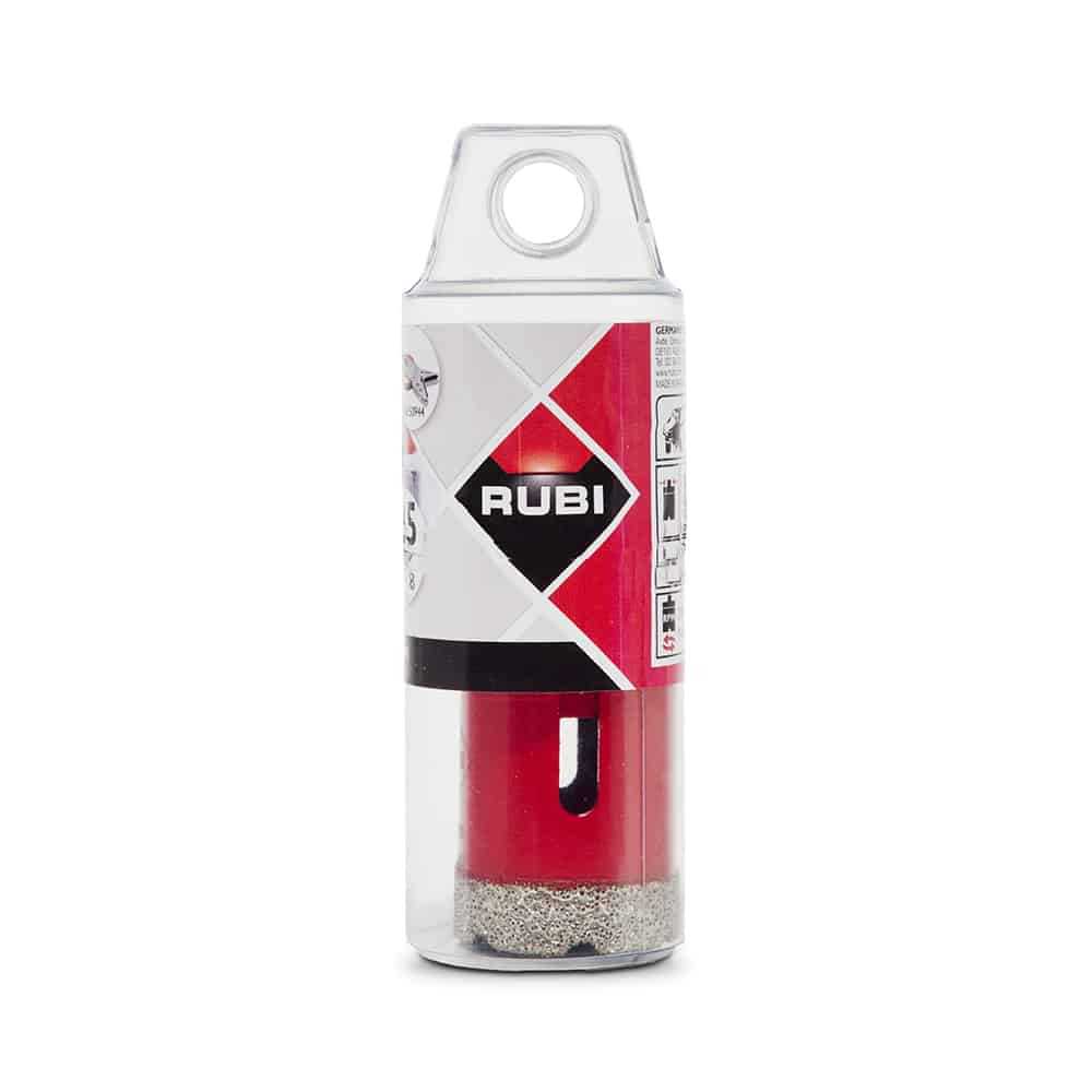Rubi 4912