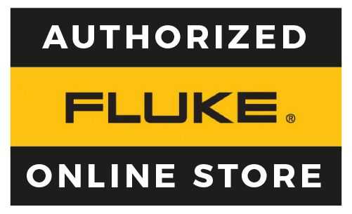 Fluke Authorised Online Store