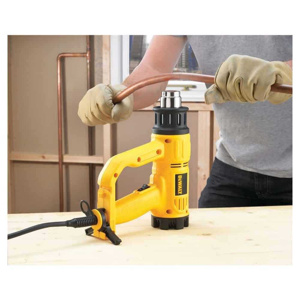 Dewalt D26411-QS