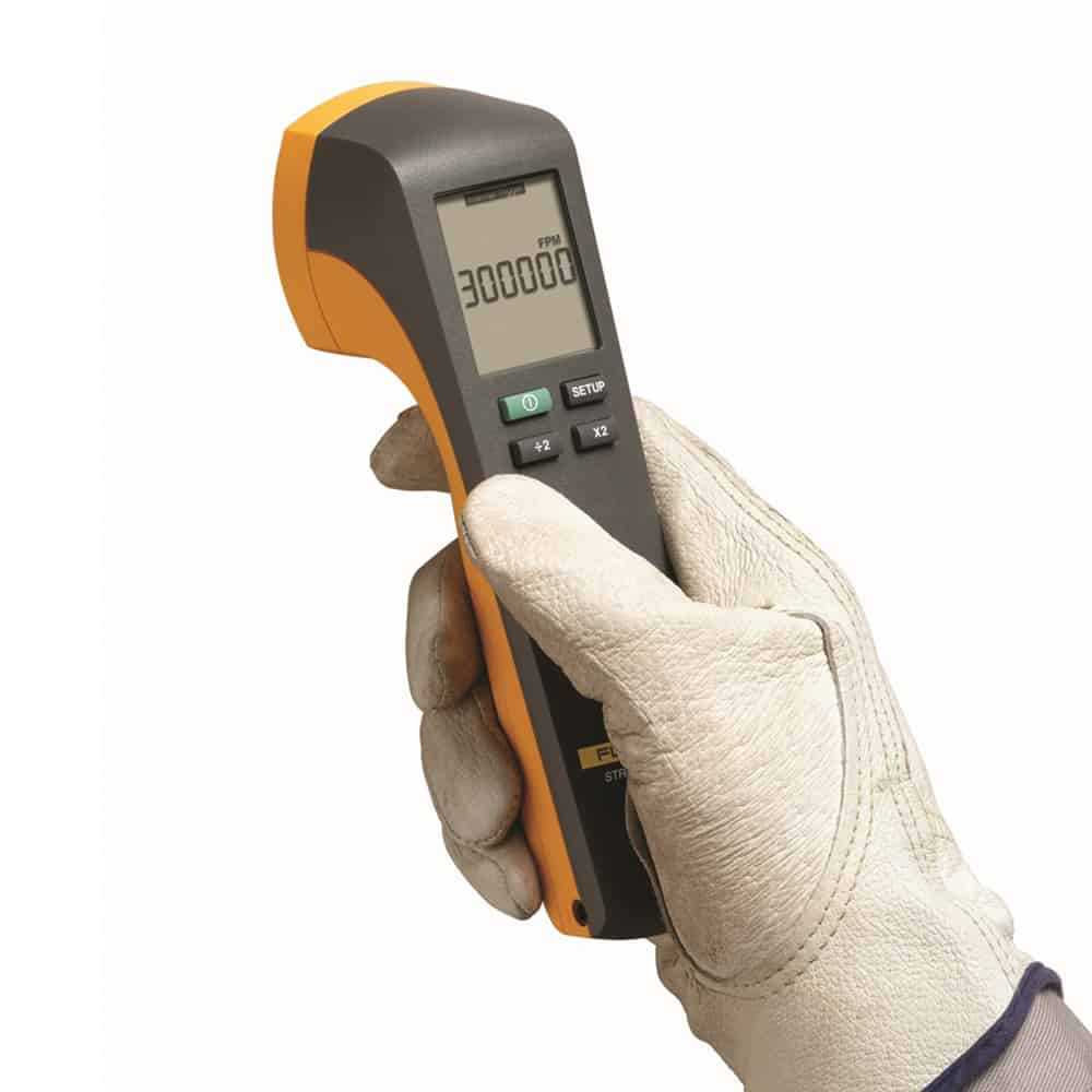 Fluke 820-2