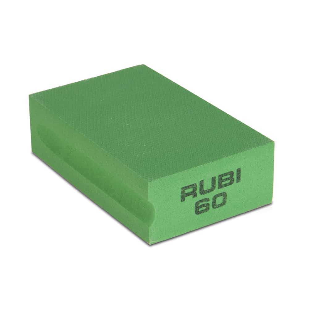 Rubi 61974