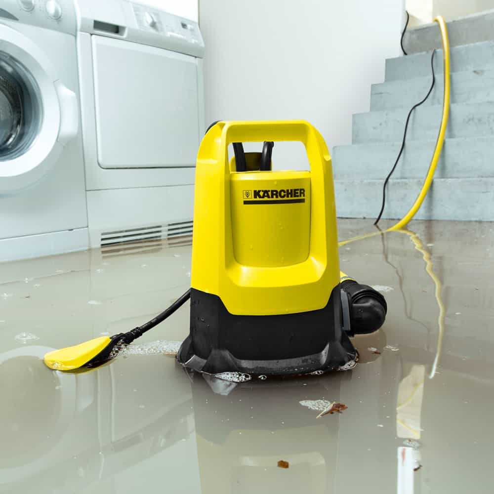 Karcher 1.645-513.0