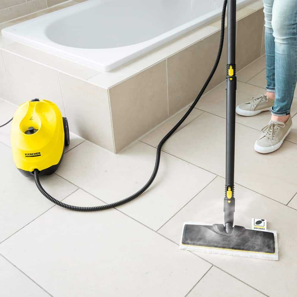 Karcher 1.513-112.0
