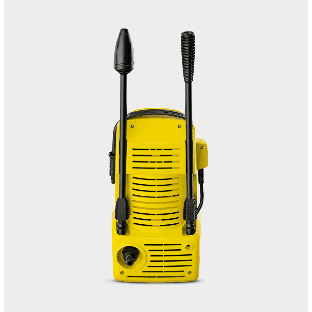 Karcher 1.673-572.0