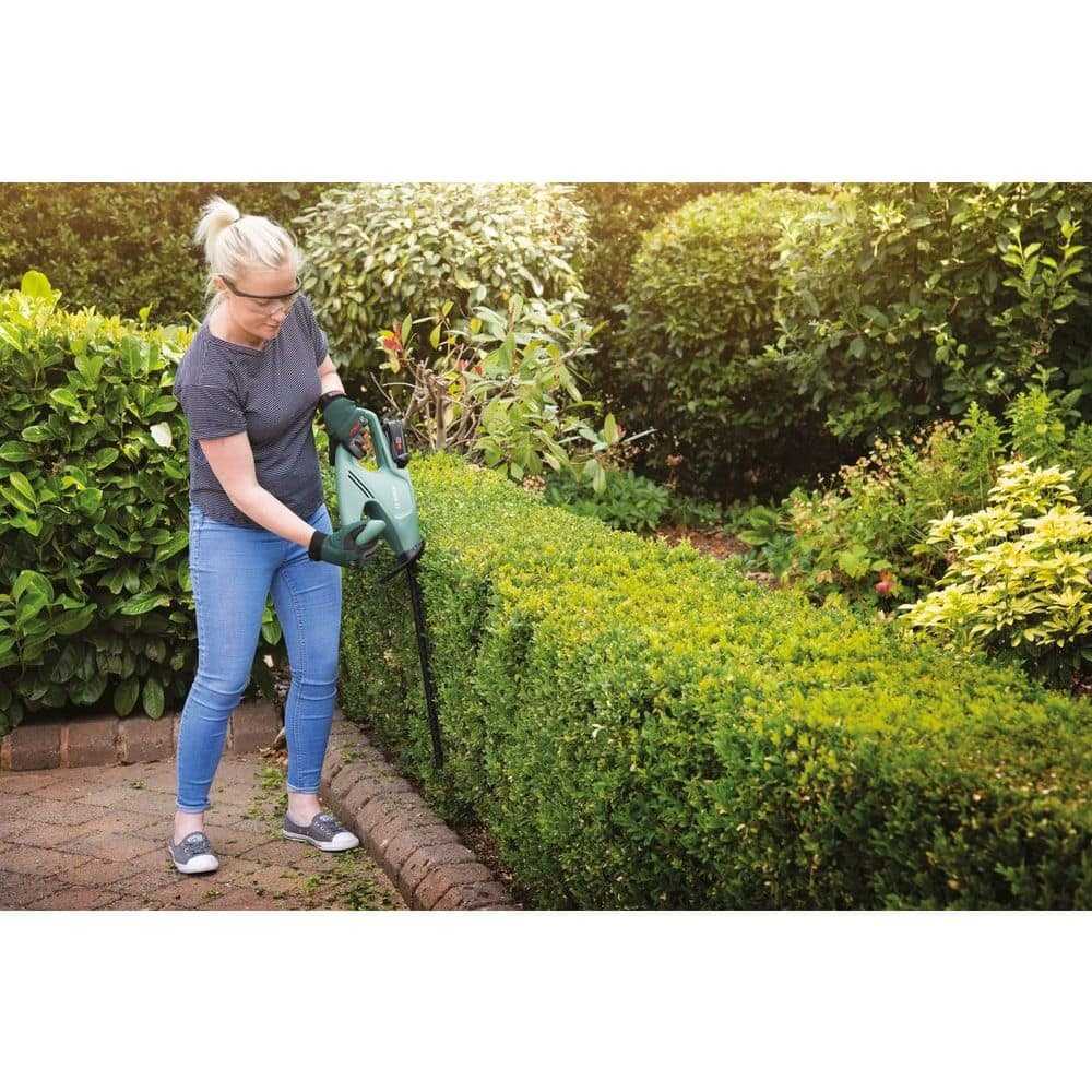 Bosch EASYHEDGE CUT 18-45