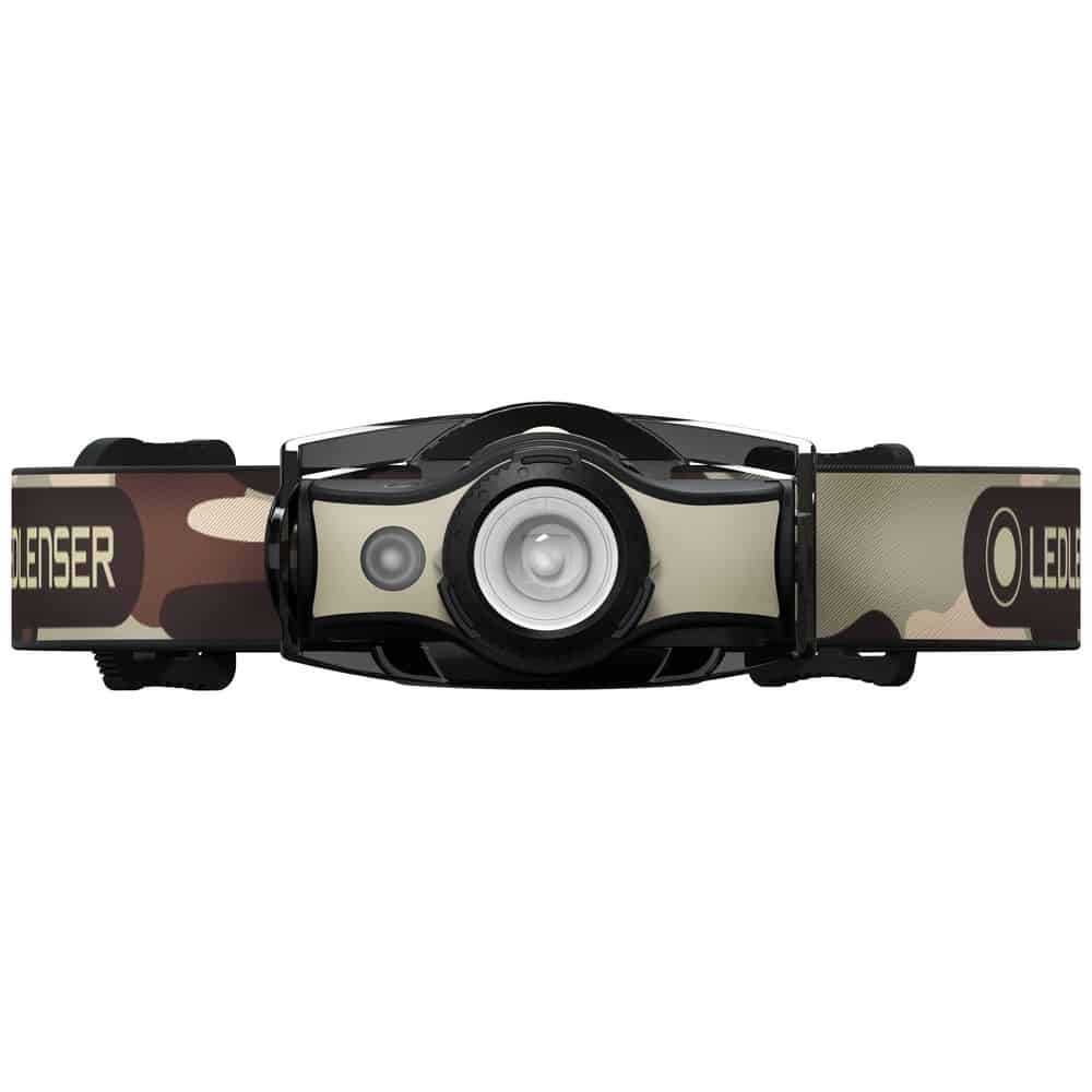 Ledlenser LL502152
