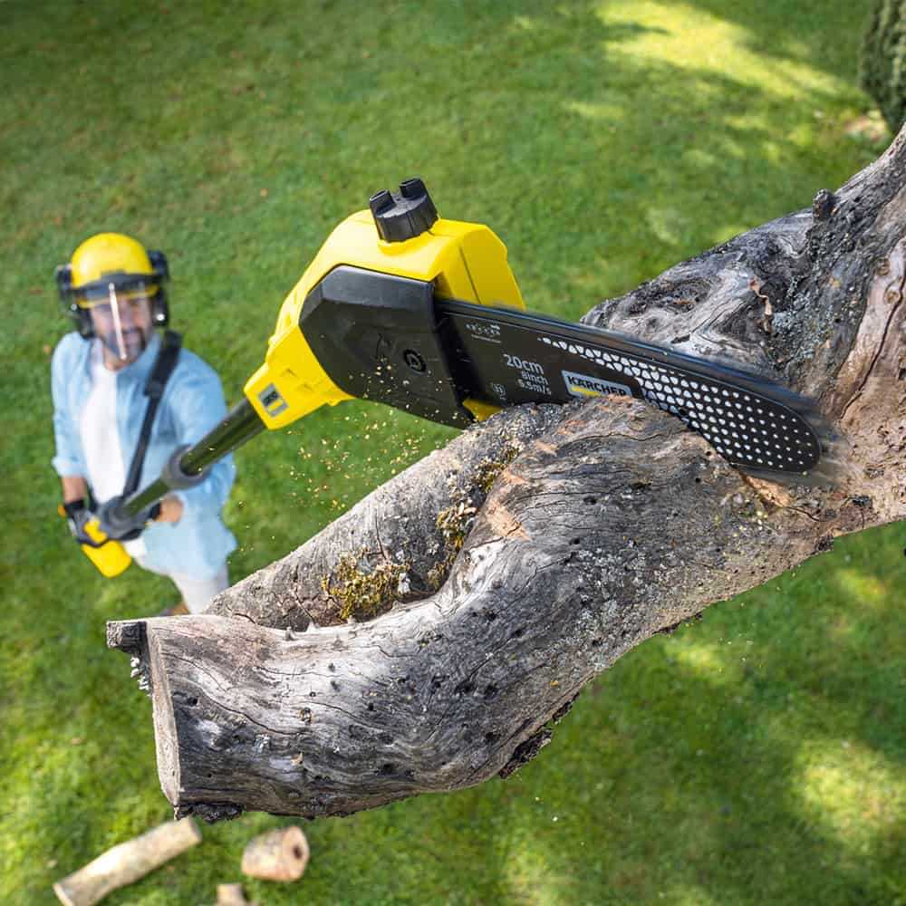 Karcher 1.444-010.0