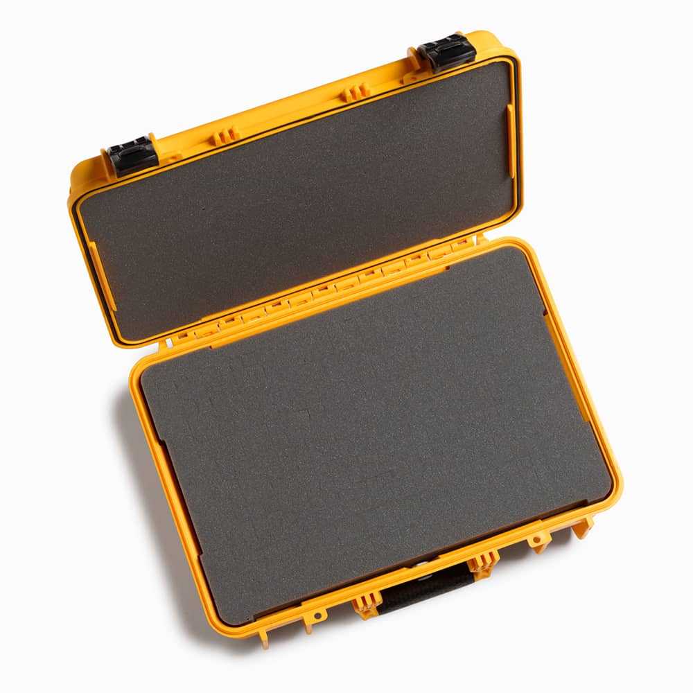 Fluke CXT1000