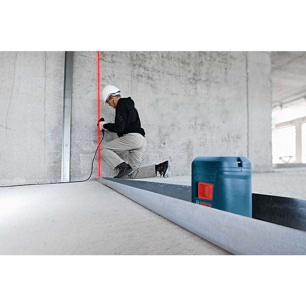 Bosch GLL 2