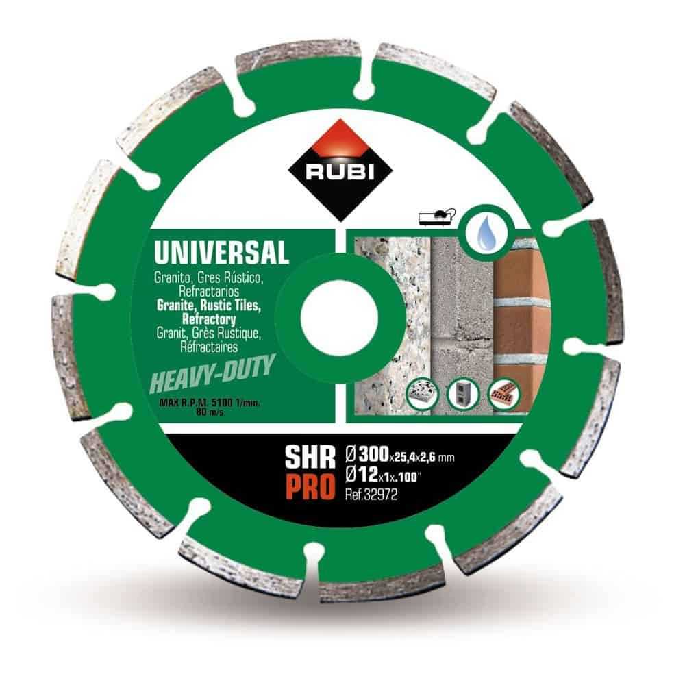 Rubi 32972