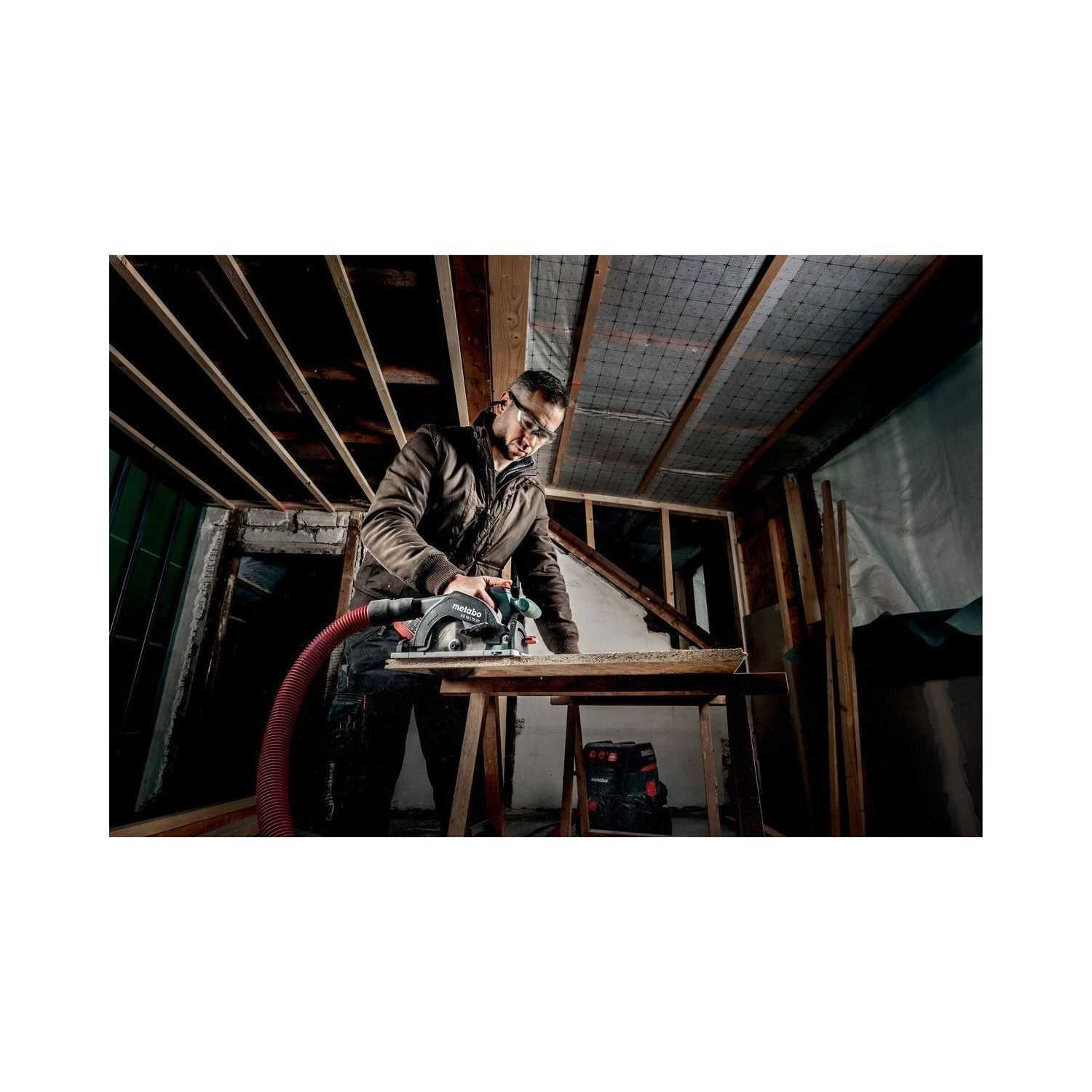 Metabo 601857840