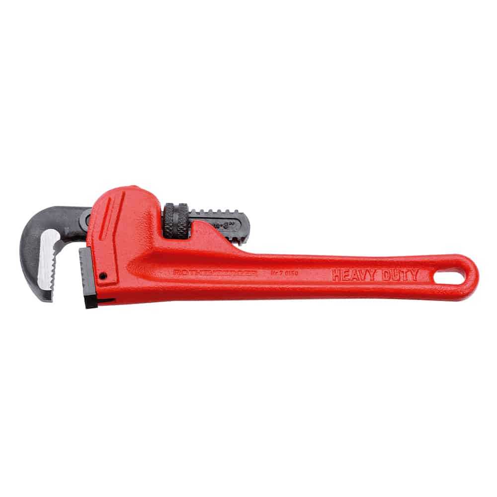Rothenberger 7.0150