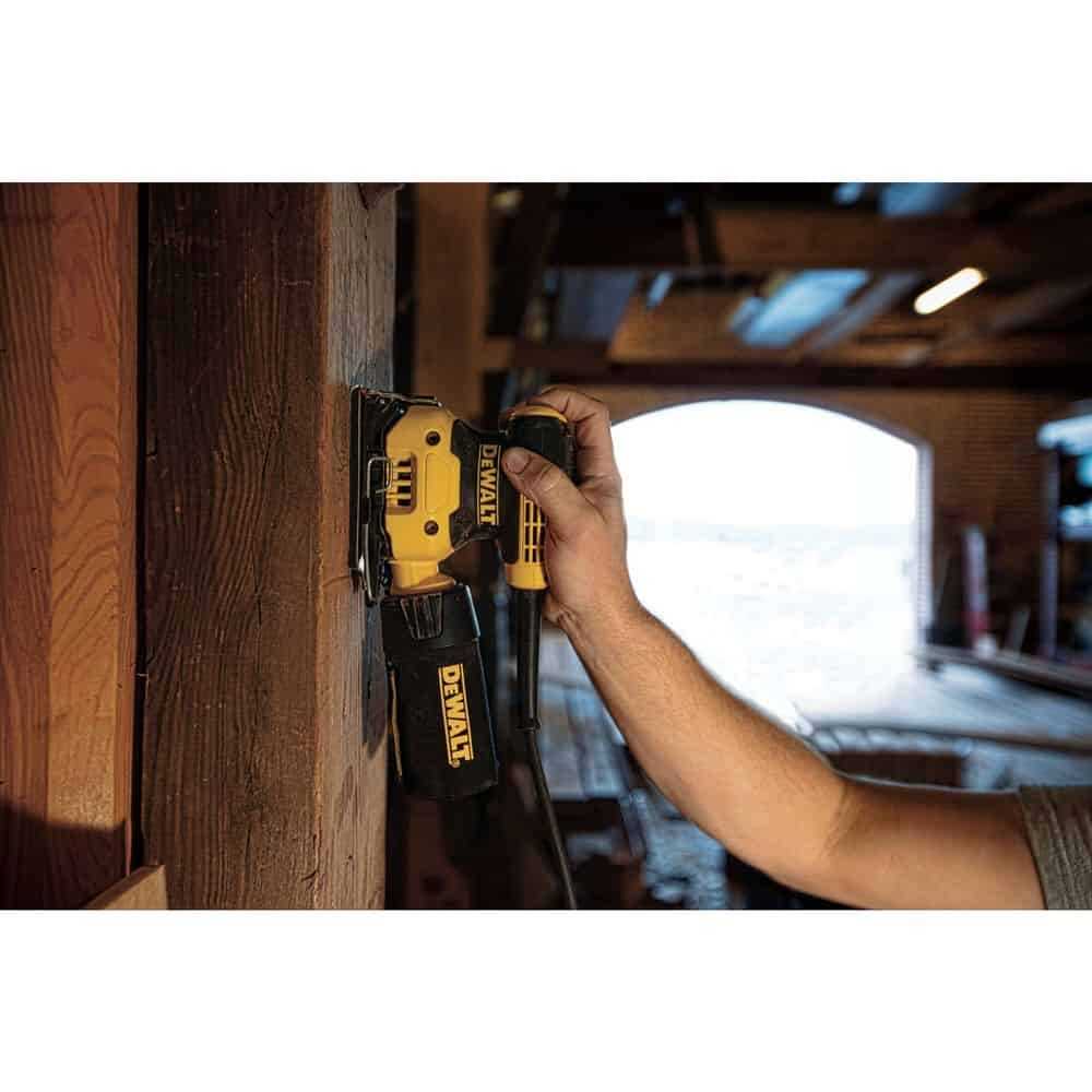 Dewalt DWE6411-QS