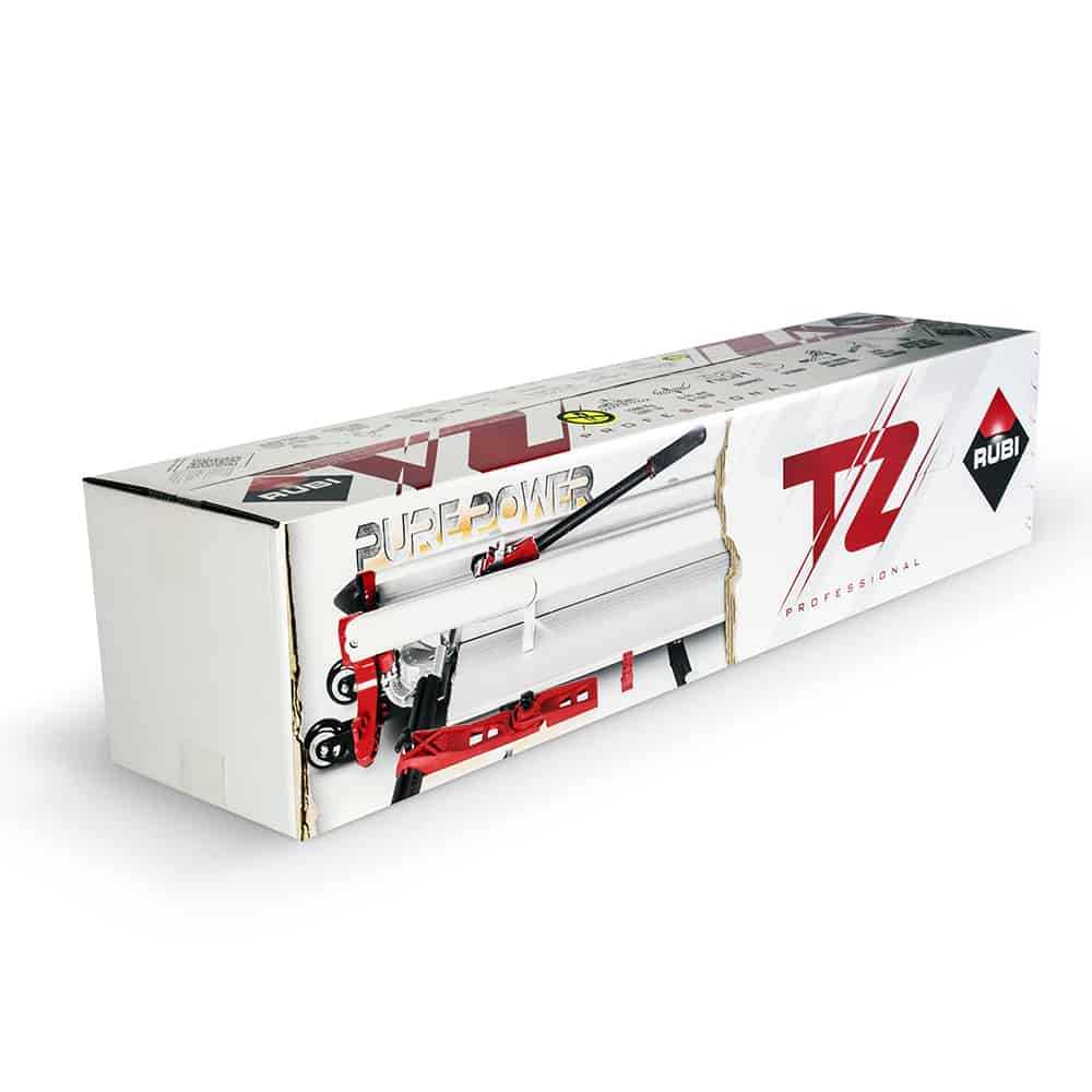 Rubi 17952