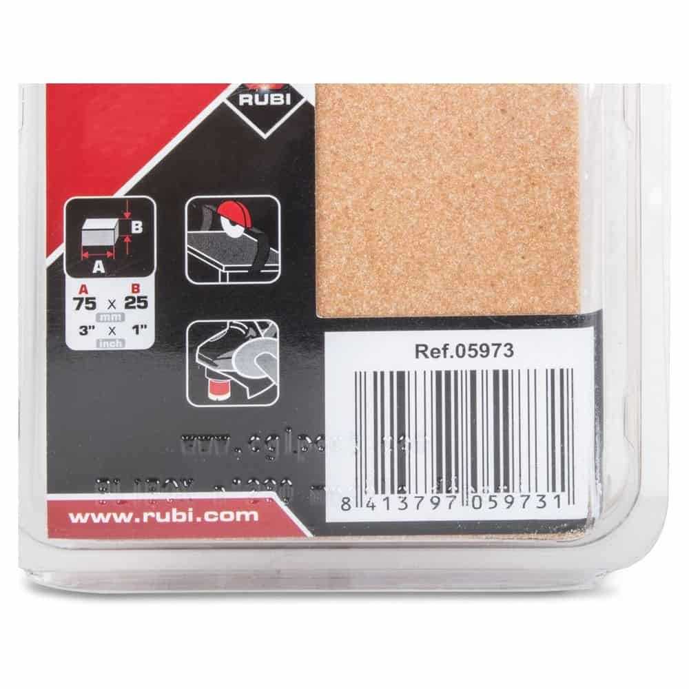 Rubi 05973