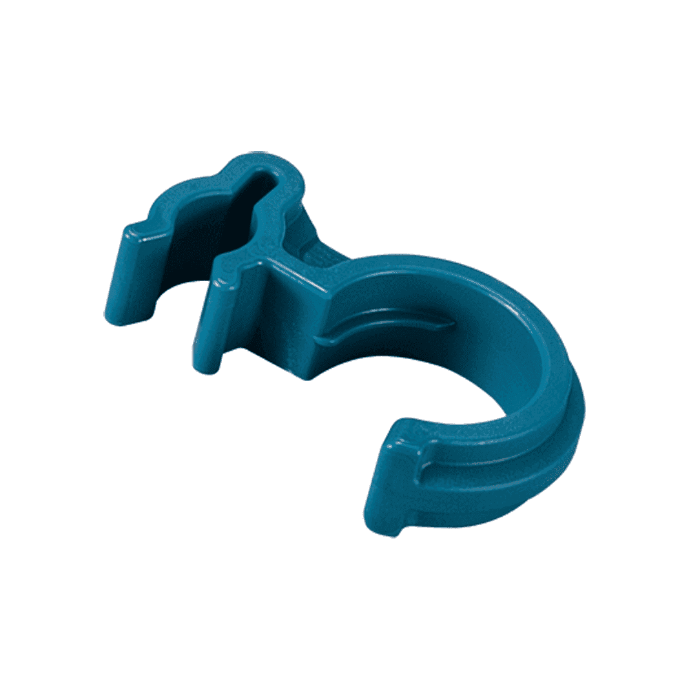 Makita HR5212C