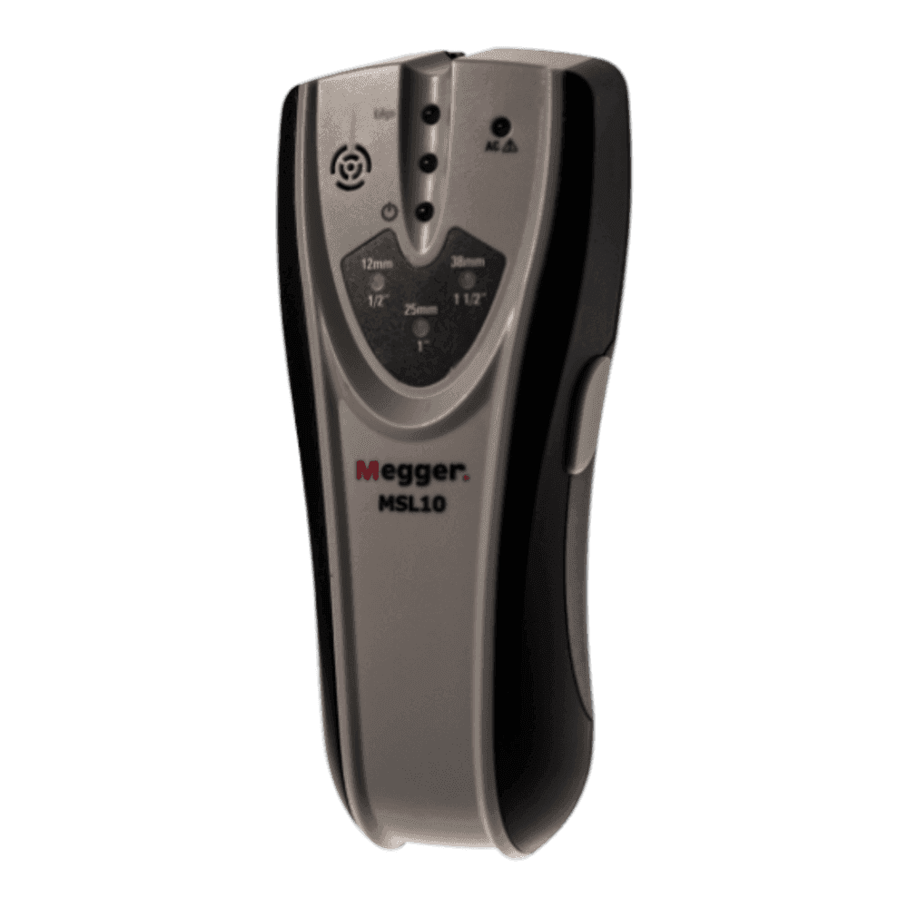 Megger 1013-547