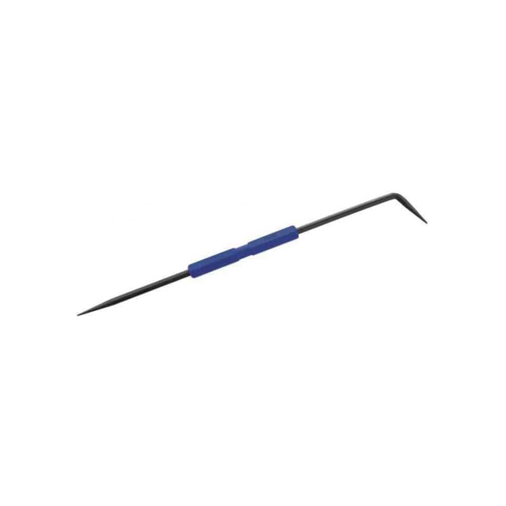 Expert Steel Scriber - 190mm