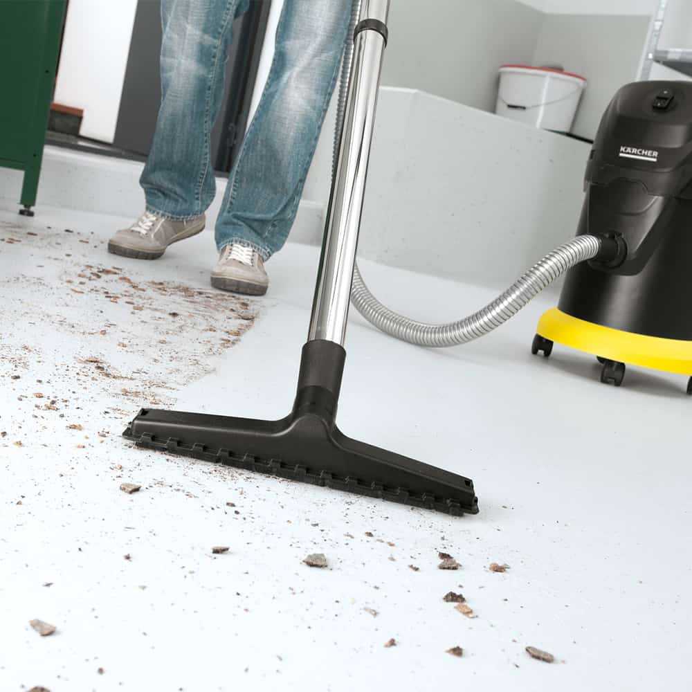 Karcher 1.629-674.0