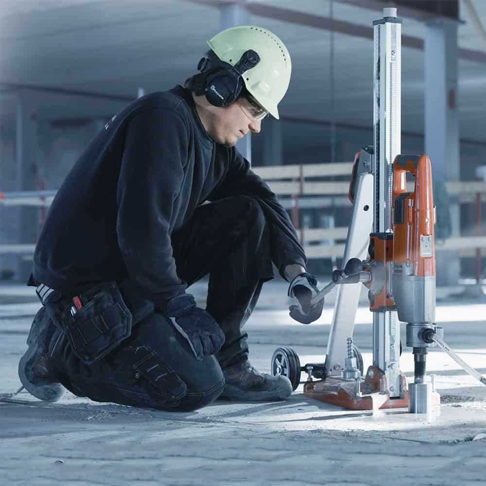 Husqvarna 966563501