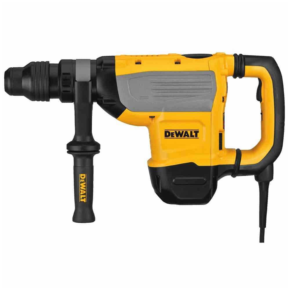 Dewalt D25733K-B5