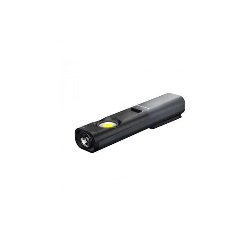 Ledlenser LL502005
