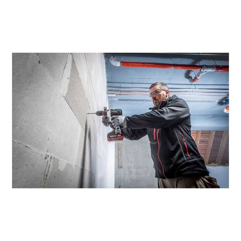 Metabo 602360650