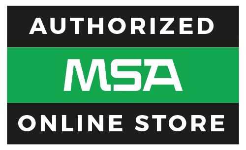 MSA Authorised Online Store