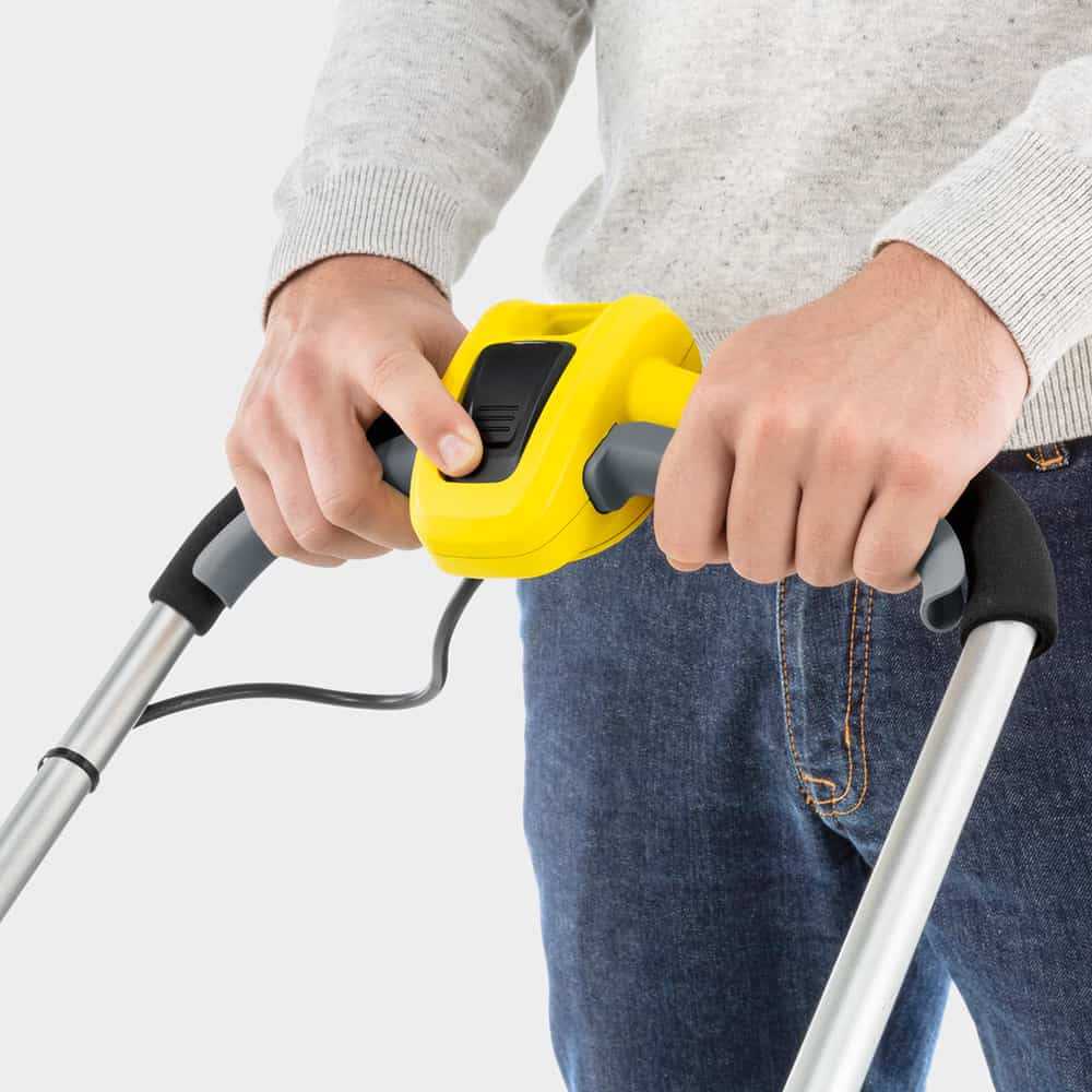 Karcher 1.444-420.0