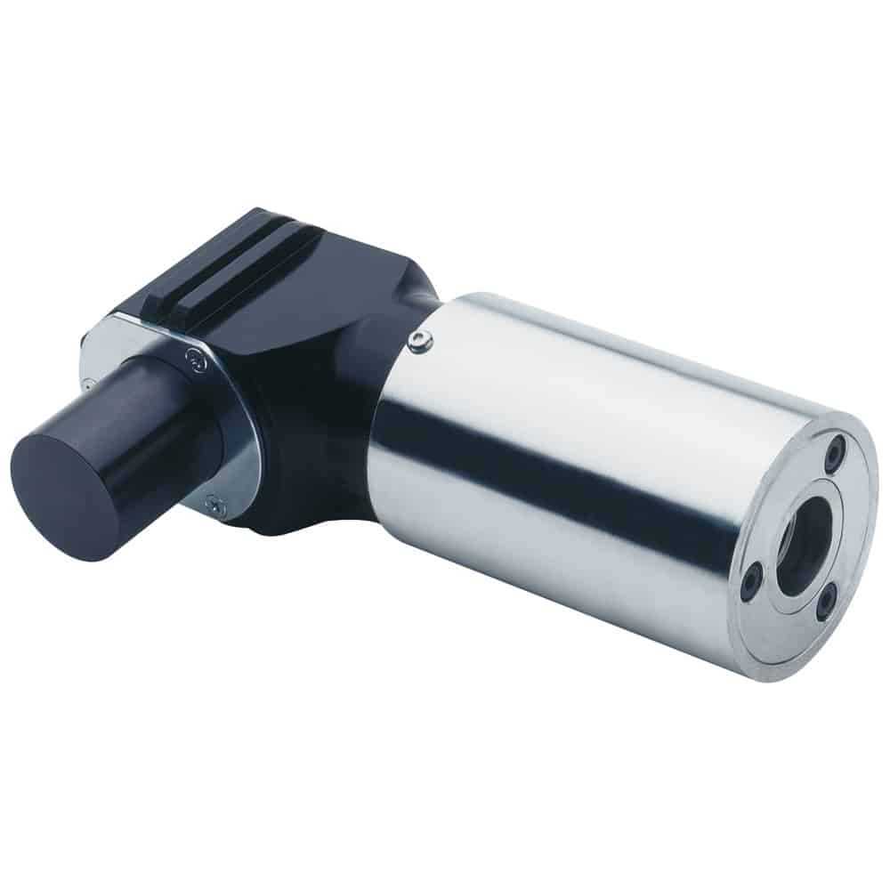 Klauke EK60UNVCFMSET