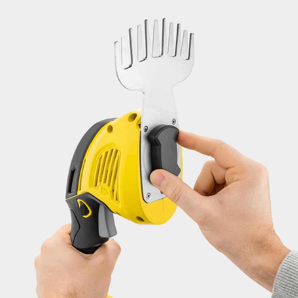 Karcher 1.444-200.0