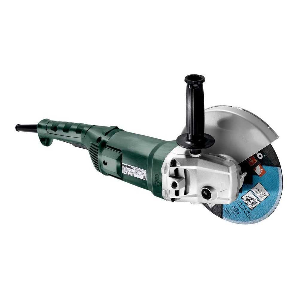 Metabo 606435010