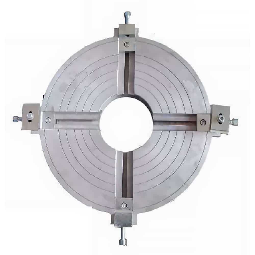 Rothenberger SHD500.FL.01