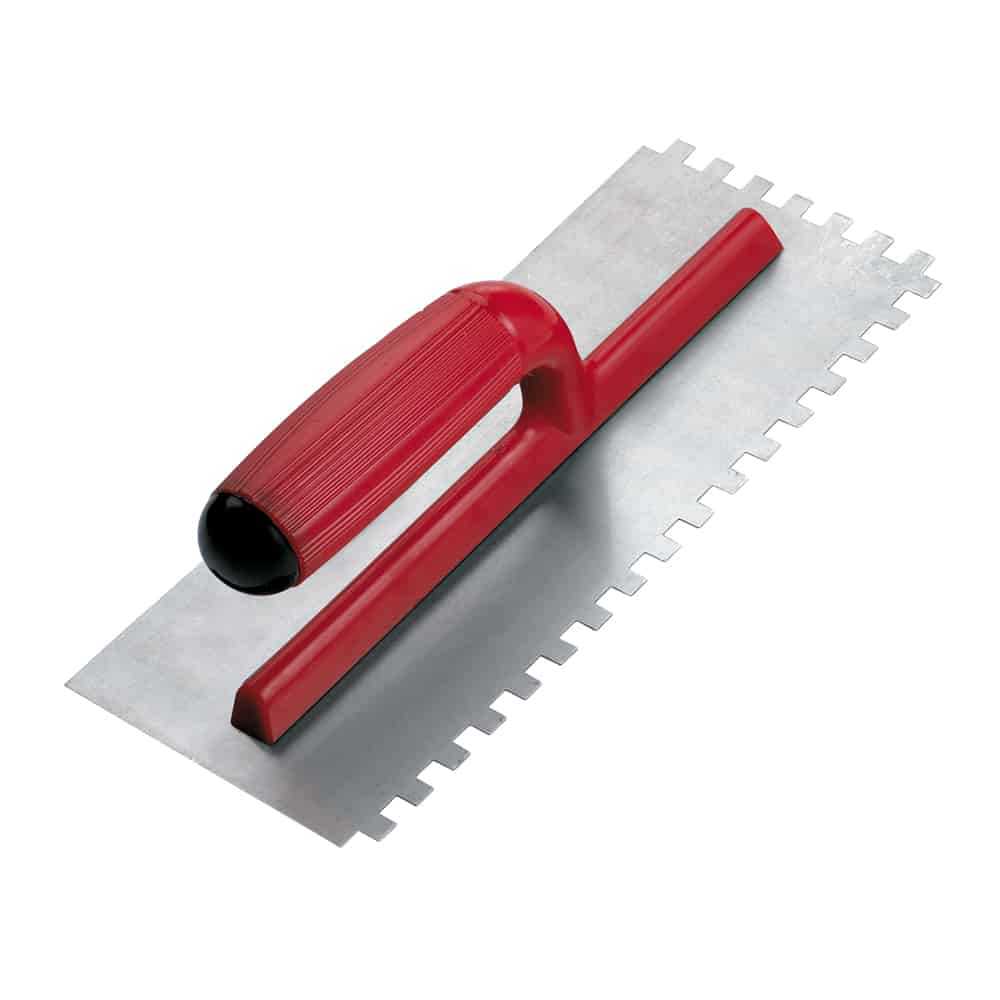 Rubi 25905