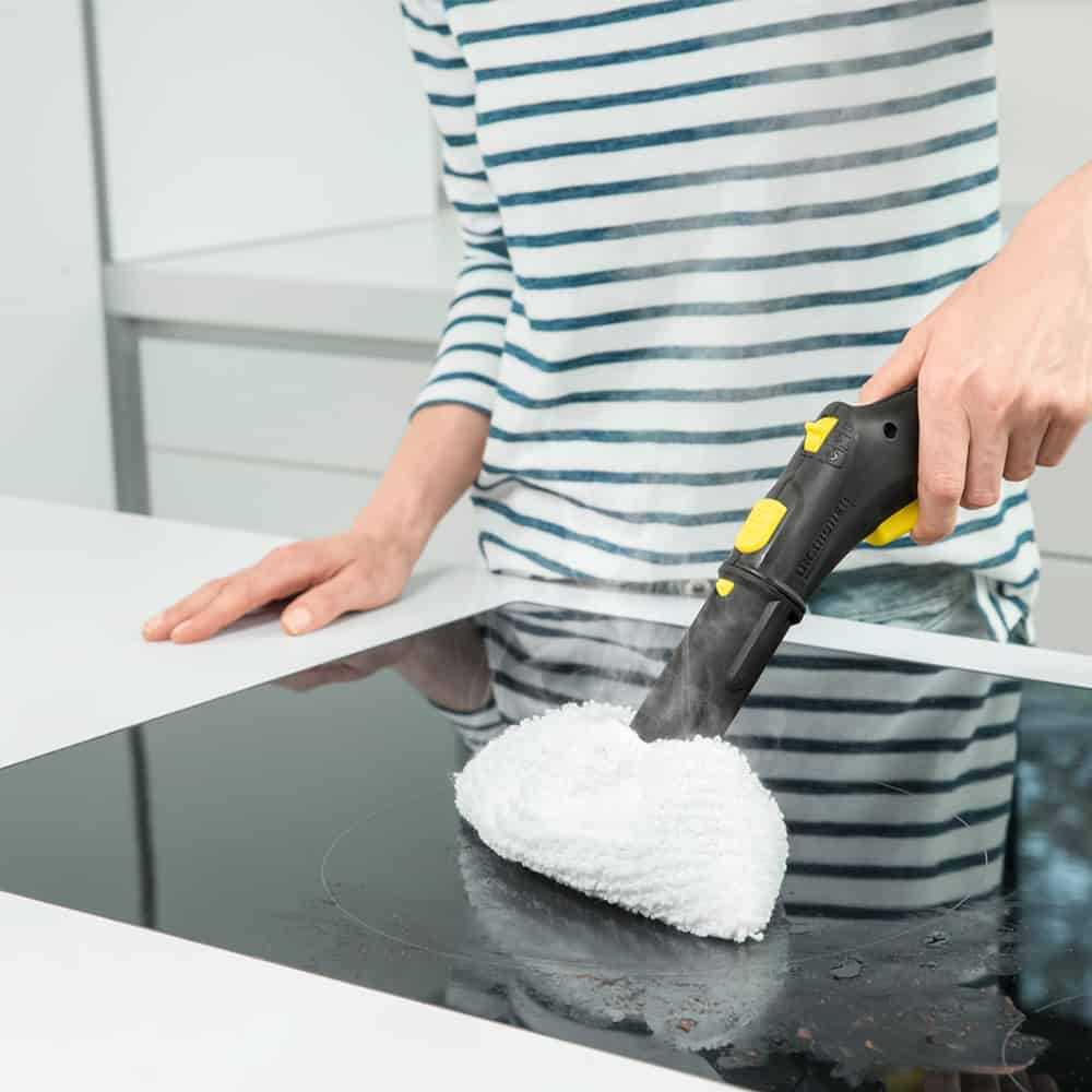 Karcher 1.513-112.0