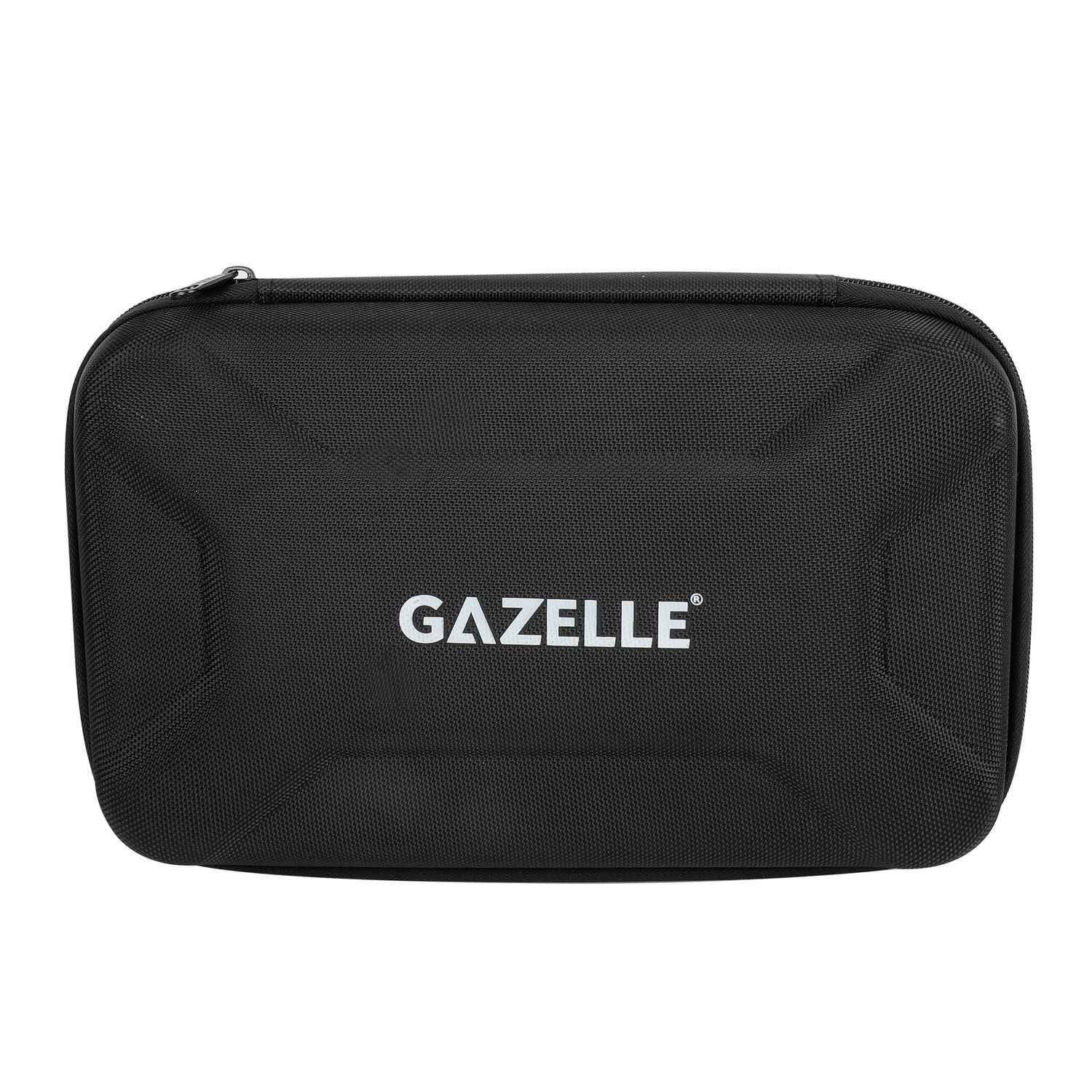 Gazelle G80230