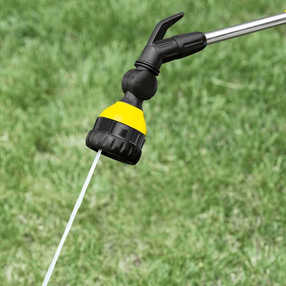 Karcher 2.645-137.0