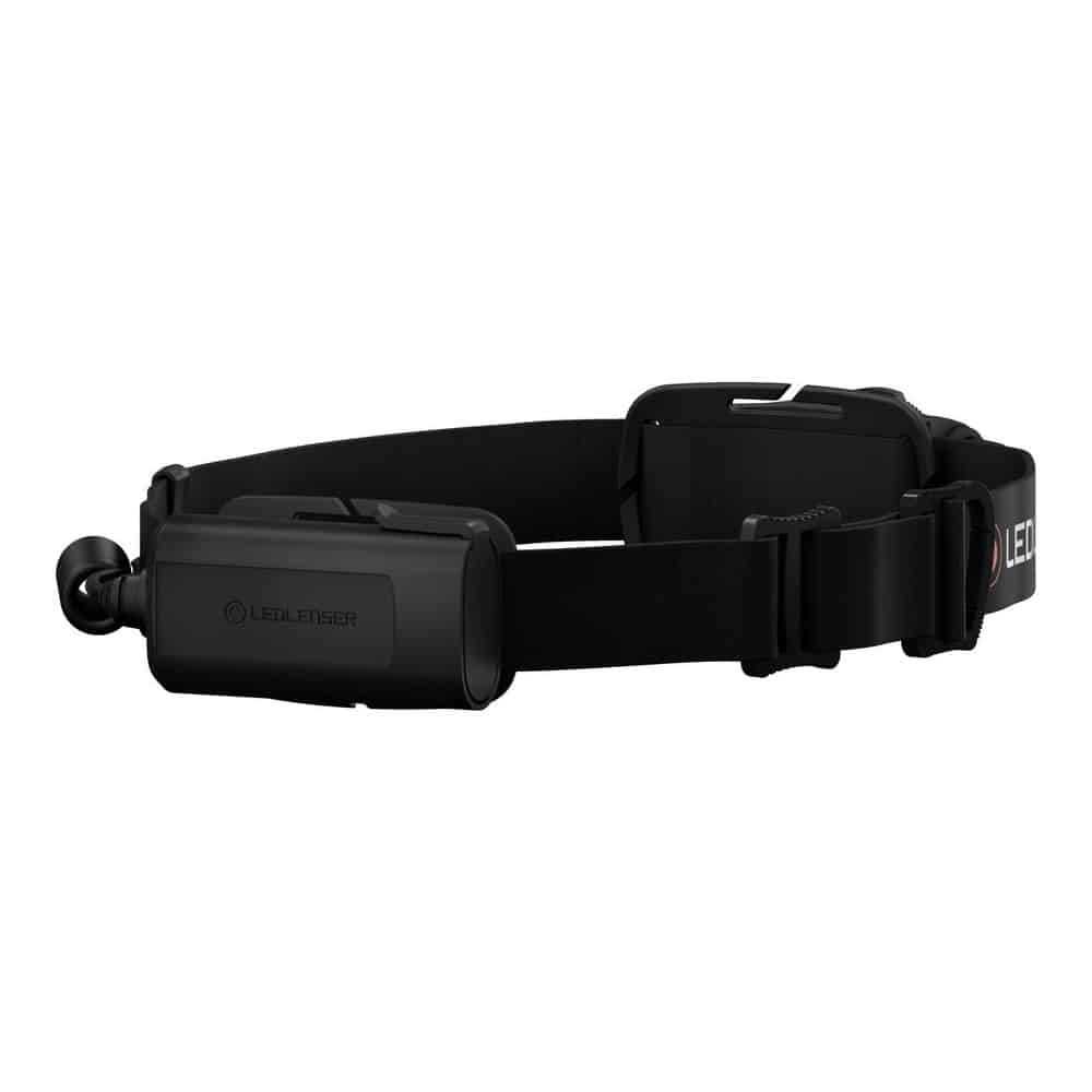 Ledlenser LL502193