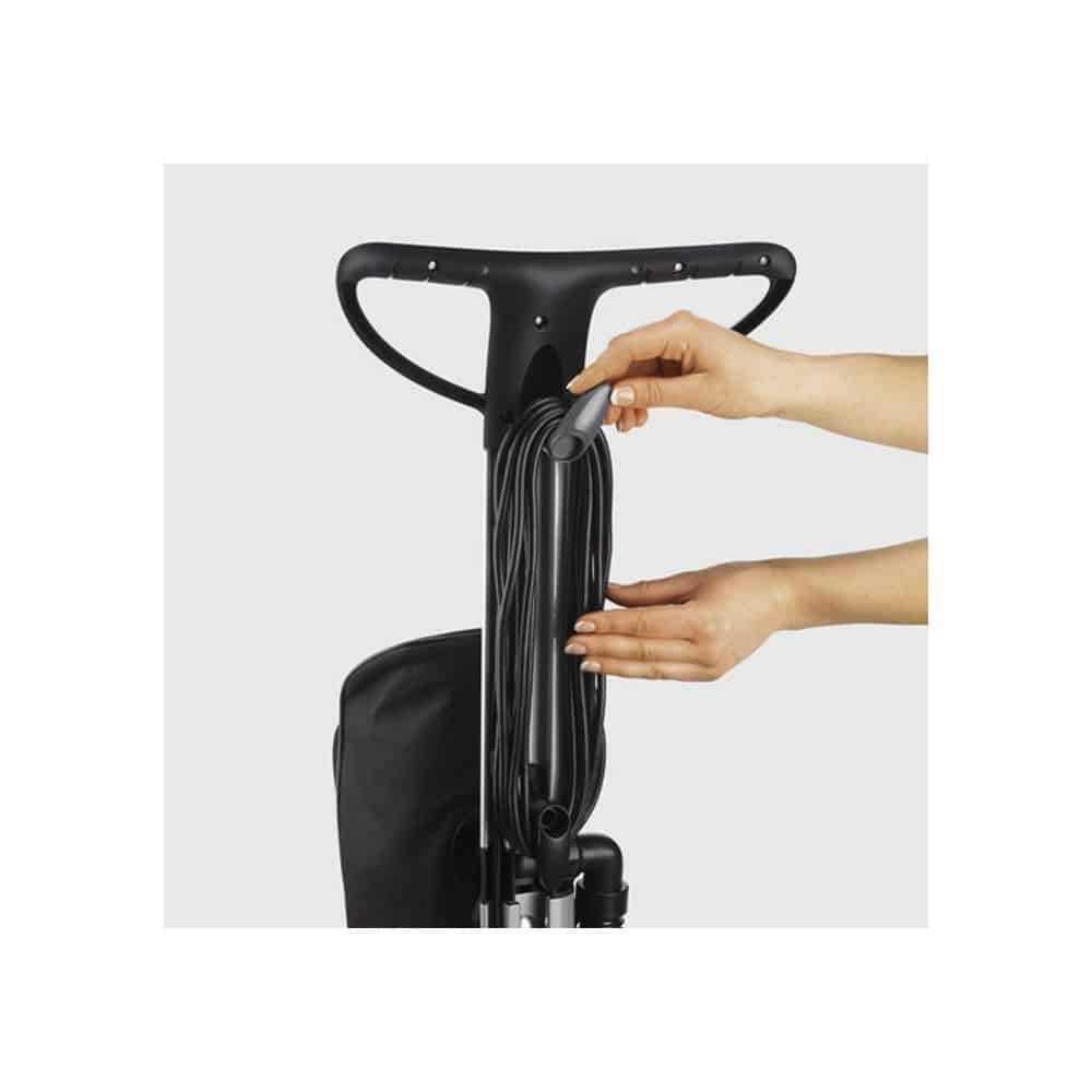 Karcher 1.056-822.0