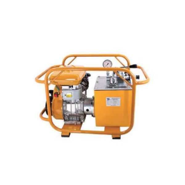 Gazelle G9638